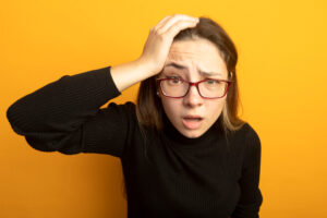 La peur diminue quand le cerveau réapprend à supporter l’exposition