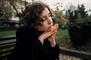 La pleine conscience peut-elle aider à prévenir les addictions ?