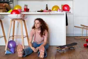 Le déséquilibre de vie peut-il augmenter le risque d’addiction ?