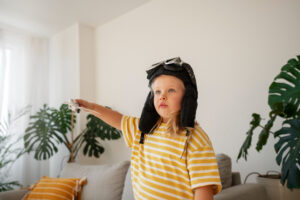 L’enfance peut fragiliser la construction de la personnalité sans tout expliquer