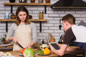 Les erreurs qui font échouer une organisation en batch cooking