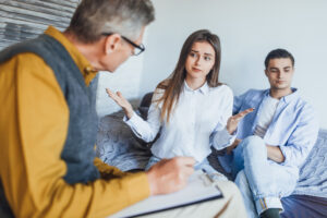 Les nouvelles attentes des jeunes adultes face à la psychothérapie