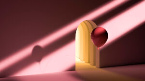 Les pièges du minimalisme apparaissent lorsque la simplicité devient une nouvelle pression