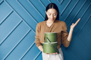 Minimalisme et consommation responsable invitent à acheter moins pour choisir avec plus d’attention