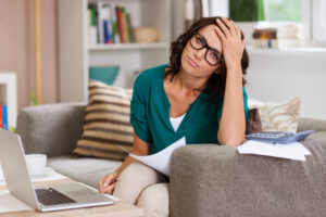 Pourquoi le stress donne l’impression de ne jamais avoir assez de temps