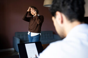 Psychothérapie et prévention, consulter avant que la souffrance ne devienne une crise