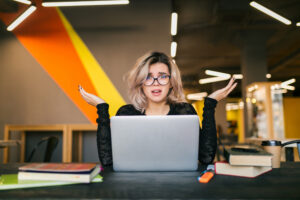Sous pression, que devient vraiment la performance au travail ?