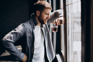 Travail, écrans, substances, ces addictions qu’il ne faut plus banaliser