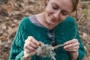 Troubles de l’humeur et génétique : hérite-t-on d’une fragilité ou d’un terrain sensible ?