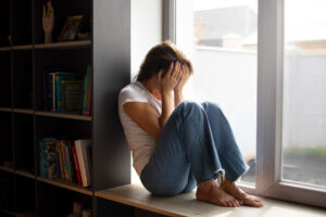 Un groupe de soutien ne remplace pas une psychothérapie dans l’accompagnement de la dépression