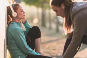 Activité physique et burn-out : comment le mouvement peut aider sans remplacer le repos