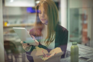 Déconnexion numérique, les études appellent surtout à la nuance