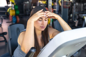 Exercice physique et cerveau stressé : ce que le mouvement change vraiment