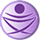 Mon-Psychotherapeute.Com