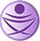 Mon-Psychotherapeute.Com