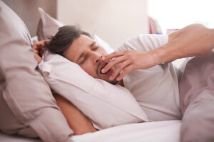 Magnésium, vitamines B et sommeil, entre carence réelle et promesse marketing