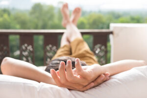 Médicaments et relaxation, une combinaison possible contre les phobies