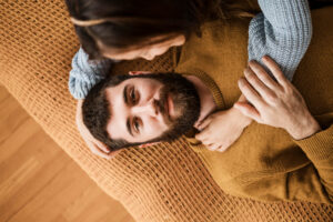 Peur de la solitude après une rupture, pourquoi certaines personnes restent dans une relation qui ne les rend plus heureuses