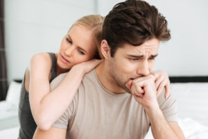 Rompre sans regrets, les questions qui clarifient vraiment le choix