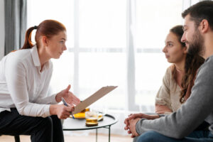 Thérapie des schémas et besoins émotionnels au cœur du travail thérapeutique