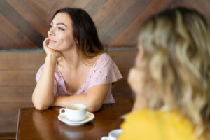 Thérapie métacognitive quand le problème vient de la relation aux pensées