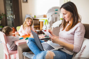Applications de budget familial, lesquelles aident vraiment au quotidien ?