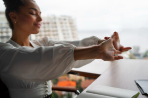Cinq minutes de méditation suffisent-elles selon l’effet recherché ?