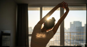 Faut-il pratiquer une activité physique tous les jours pour améliorer son sommeil ?