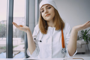 Honte de son métier, pourquoi le statut professionnel pèse-t-il autant sur l’image de soi ?