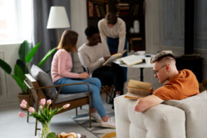 HPI et psychothérapie au-delà des clichés sur le haut potentiel