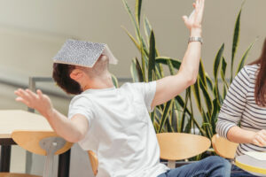 Hypersensibilité ou neurodivergence, ce que la thérapie permet de distinguer
