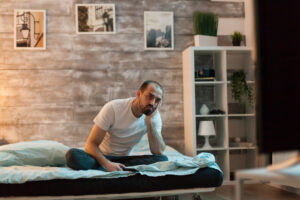 Insomnie chronique et activité physique, quelle place dans la prise en charge ?