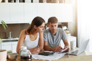 La méthode 50/30/20 convient-elle vraiment au budget familial ?
