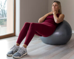 Le sport peut-il recaler l’horloge biologique et stabiliser le rythme circadien ?