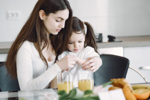 Partir en cure de sevrage avec un travail ou des enfants, l’organisation invisible avant le départ