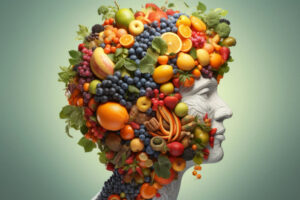 Super-aliments et cerveau, les promesses d’énergie à l’épreuve des faits