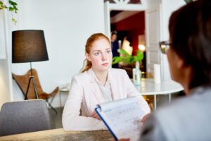 Tests psychométriques en recrutement, ce qu’un score peut révéler sans décider d’une embauche