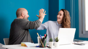 Alignement personnel, les erreurs qui nous éloignent de nos valeurs en voulant trop bien faire