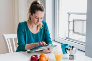 Aligner ses actions quotidiennes sur ses valeurs sans vivre sous contrainte