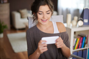 Comment identifier ses valeurs personnelles sans les confondre avec ses envies ?