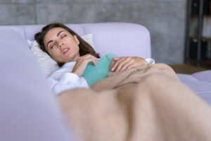 Microbiote intestinal et sommeil, nos nuits se jouent-elles aussi dans l’intestin ?