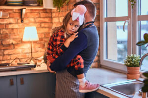 Parent solo après une séparation, reprendre une place dans sa propre vie