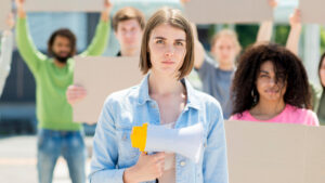 Quelles solutions pour lutter contre la discrimination ?