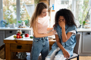 Quels sont les exemples de discrimination dans la vie quotidienne ?