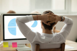 Reprendre le travail après un burn-out sans retrouver les mêmes conditions d’épuisement