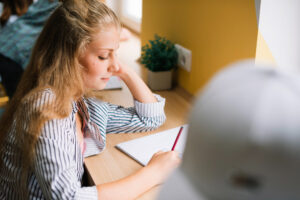 Transfert des apprentissages à l’école, réussir l’exercice ne signifie pas savoir réutiliser la notion