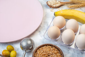 Aliments du bonheur, le tryptophane peut-il vraiment améliorer l’humeur ?