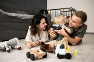 Objets de famille, pourquoi leur histoire compte plus que leur conservation