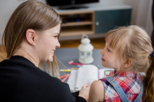 Orientation scolaire chez l’enfant, à quel âge commencer à en parler ?