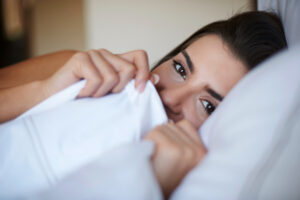 Passiflore et sommeil, jusqu’où peut-elle aider en cas d’insomnie ?